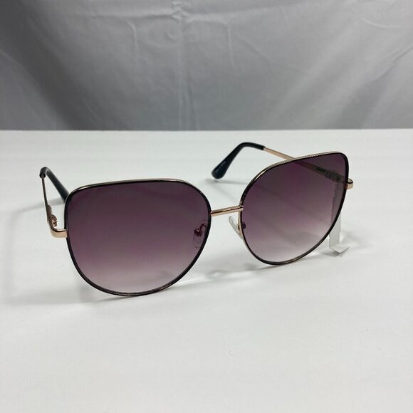 Nordstrom Accessories - 4/$25 NWT Nordstrom sunglasses